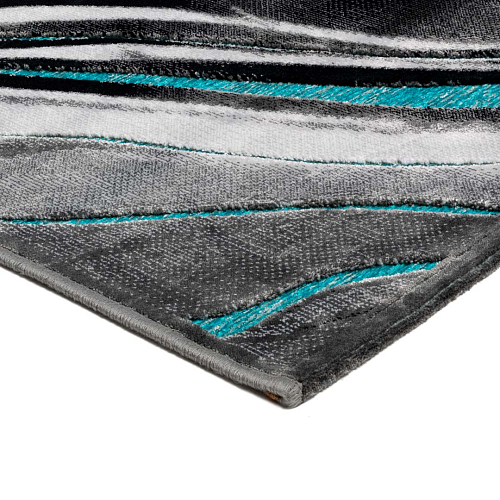 Gabrielle modern vloerkleed