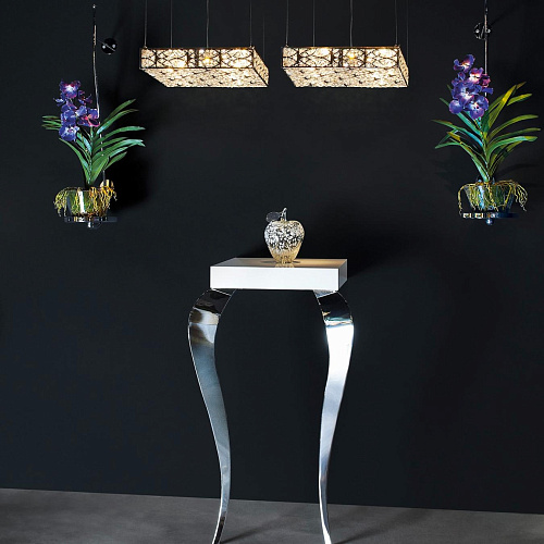 Arabesque kroonluchter