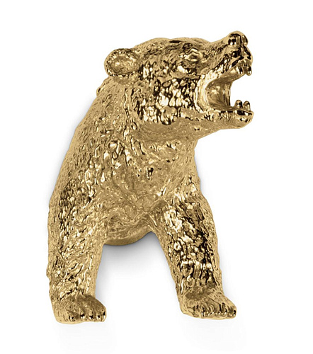 Giant Grizzly handgreep