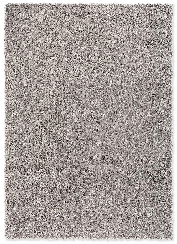 Origin high nordic stone gevilt vloerkleed