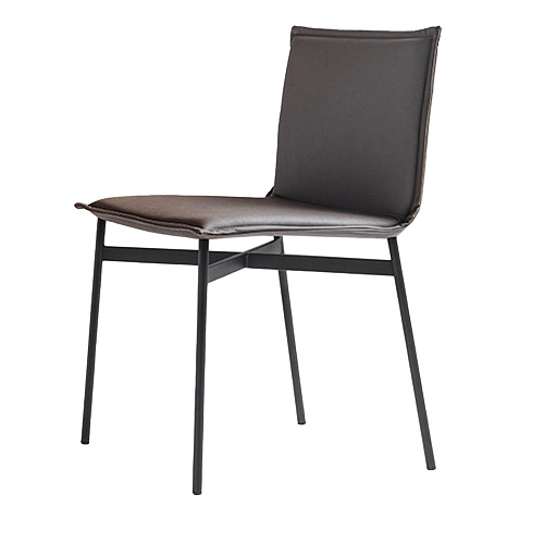 Zazu exquise stoel
