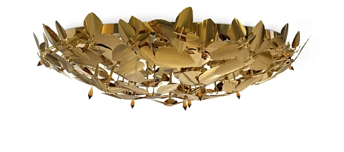 Royal Charm plafondlamp