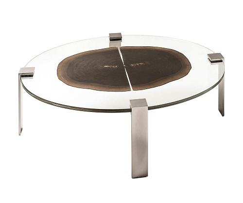 Foresta salontafel