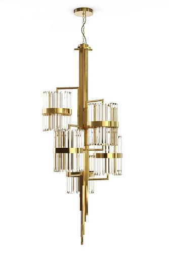 Freedom kroonluchter