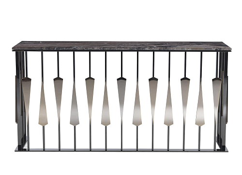 Artisan Consoletafel