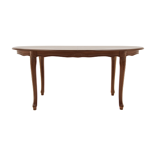 Fiorino eettafel