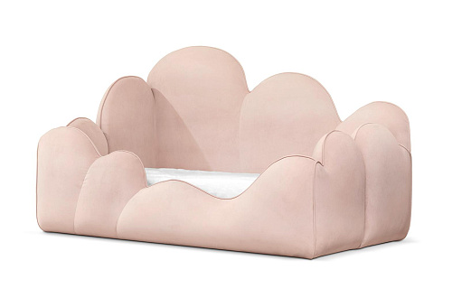 Dino Explorer Adventure kinderbed