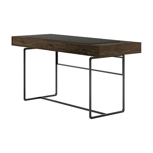 Sidero bureau