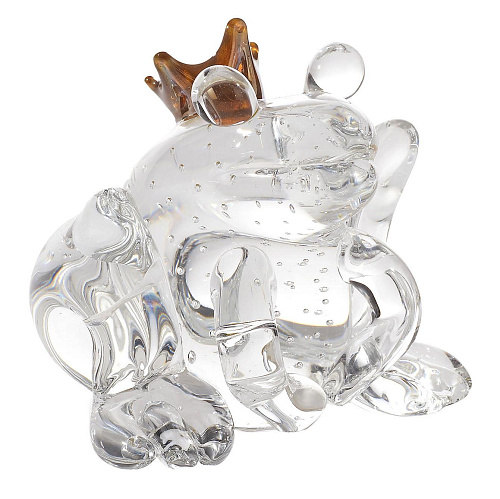 Prince From Glass figuur