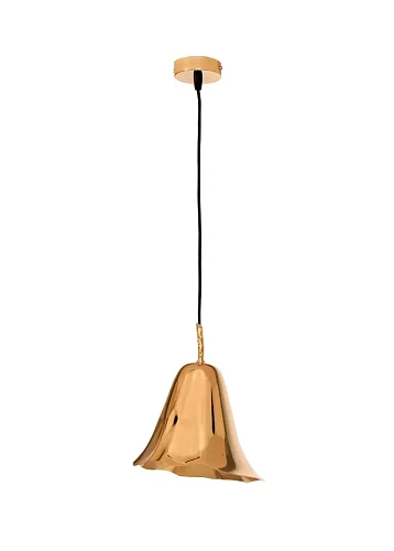 Gia hanglamp