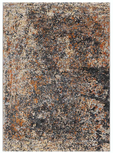 Berenice modern vloerkleed