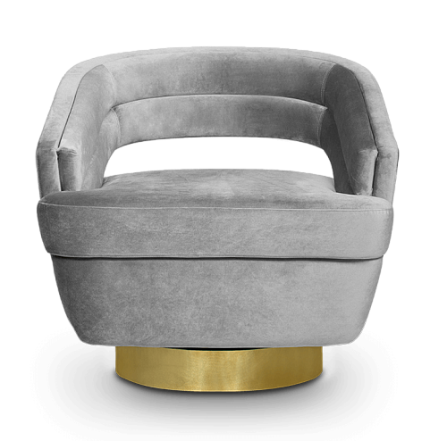 Ryker fauteuil