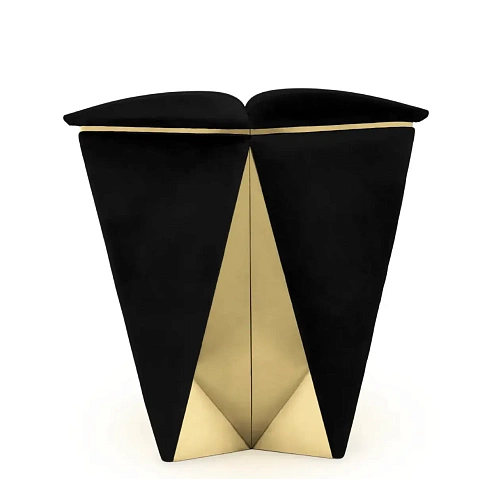 Prism kruk