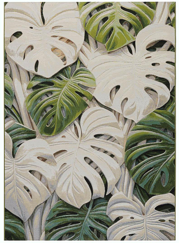 Amazzonia buitenkleed