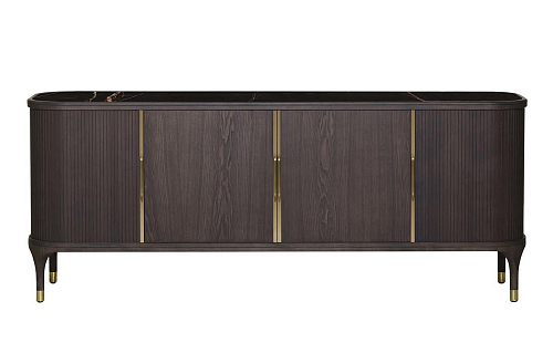 Joyce Dressoir