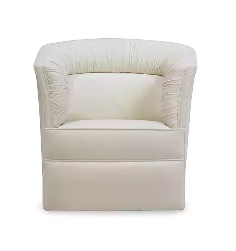 Amora fauteuil