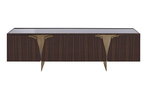 Romance Dressoir