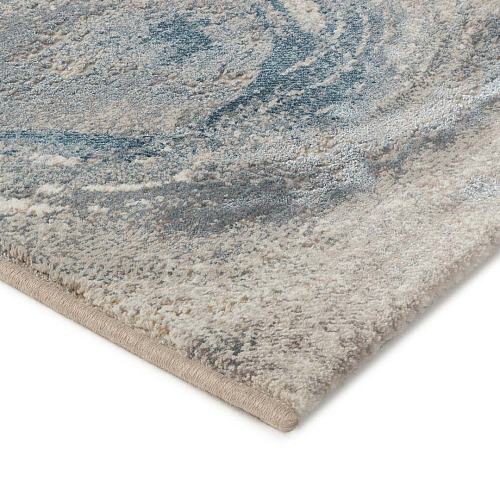 Berenice modern vloerkleed
