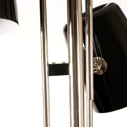 Cole vloerlamp