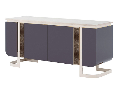 Pablo artisan dressoir