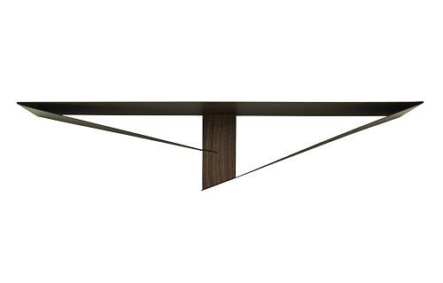 Albatros consoletafel