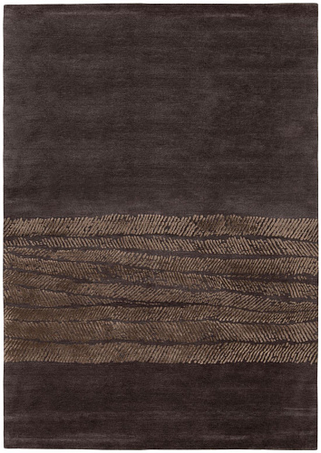 Aava tibetaans designer vloerkleed