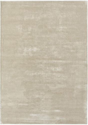 Eucalypt Fair tapijt