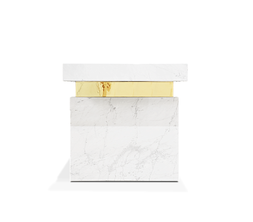 Dominion Estremoz bureau