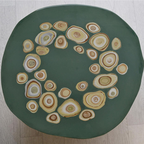 BonBon salontafel