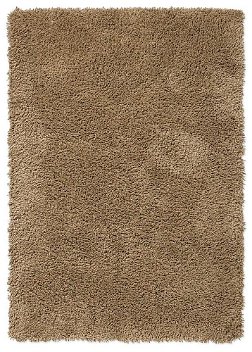 Sprout Dusty Ground vloerkleed