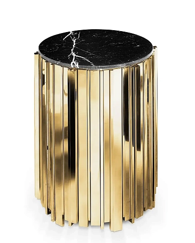 Imperial grote bijzettafel