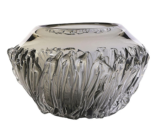 Murano glazen schaal