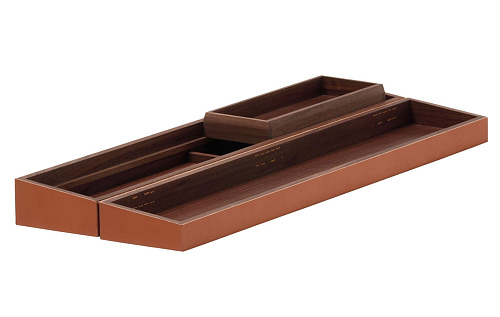 Scriba kantoorcontainer