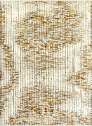 Grain vloerkleed