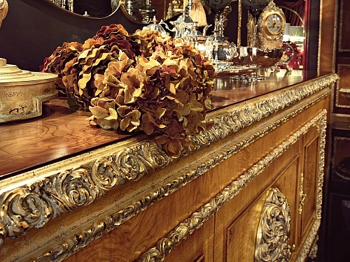 Royal Italiaans dressoir