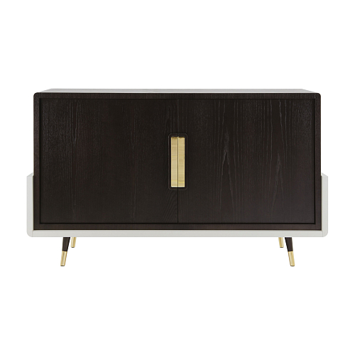 Moon dressoir