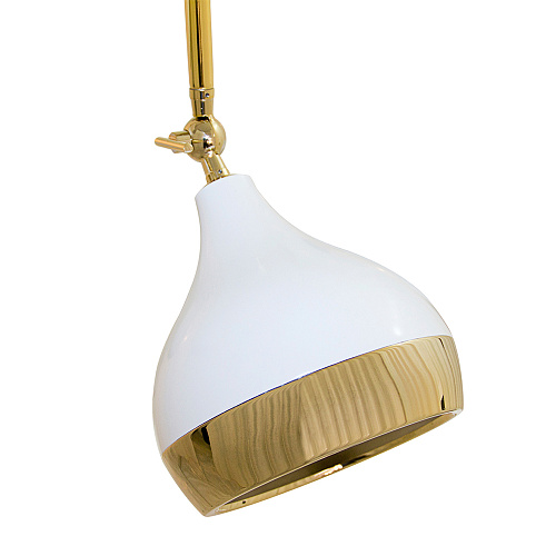 Grace plafond hanglamp