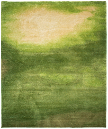 Pantano vloerkleed