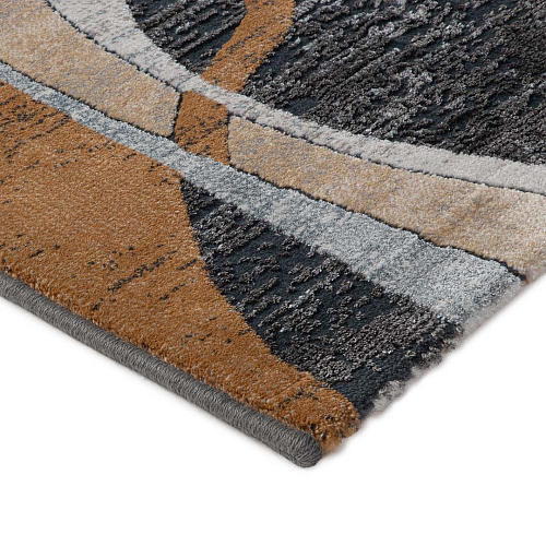 Berenice modern vloerkleed
