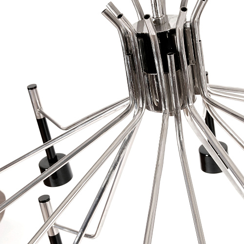 Bella 15 hanglamp