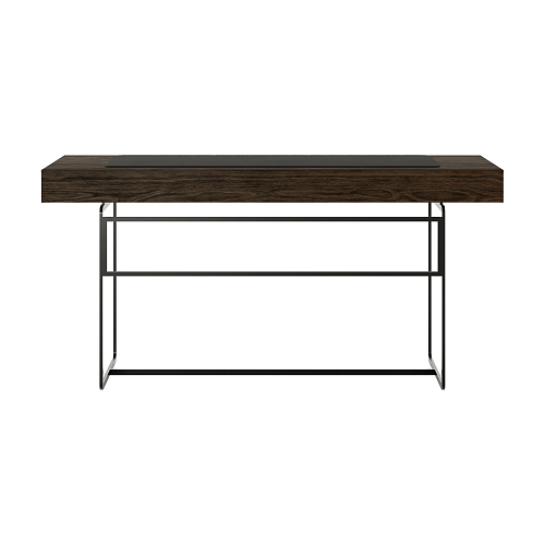Sidero bureau