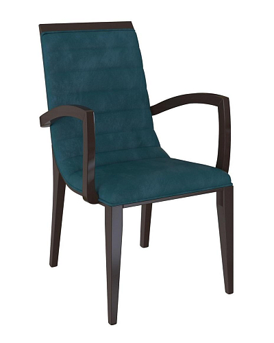 Zara Fauteuil