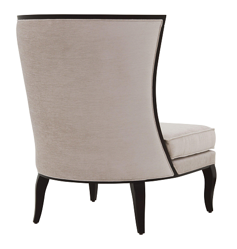 Scalea fauteuil