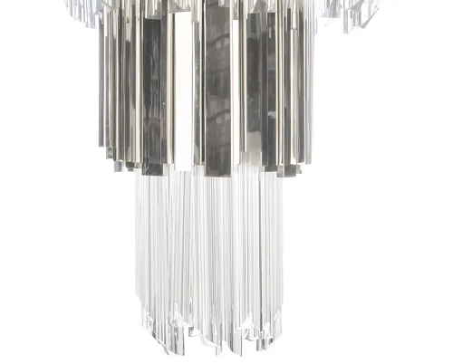 Imperial kroonluchter