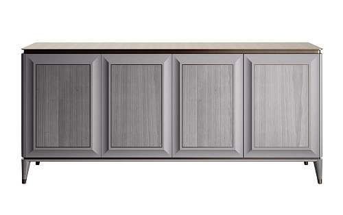 Blue Moon dressoir
