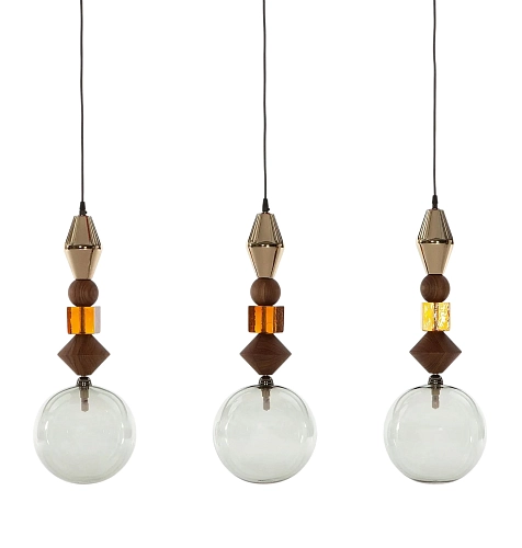 Pandora hanglamp