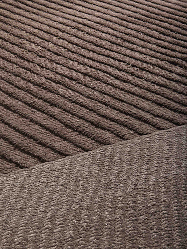 Terai designer vloerkleed