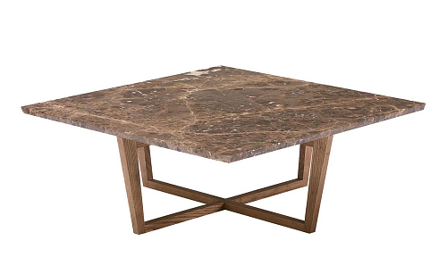 City salontafel