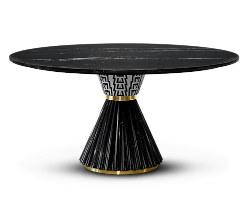 Sylvan eettafel