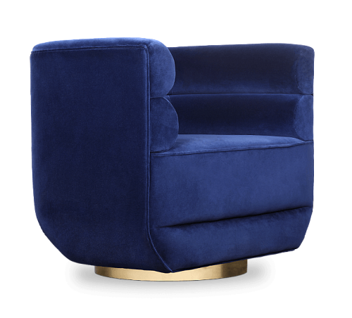 Lorena fauteuil